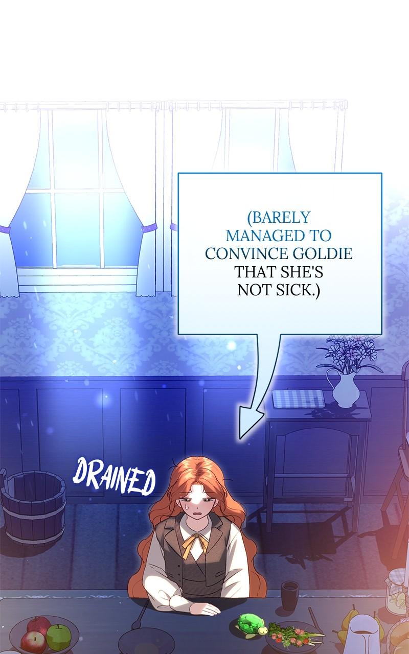 The Witch Doctor of Walpurgis Chap 26 - Next Chap 27