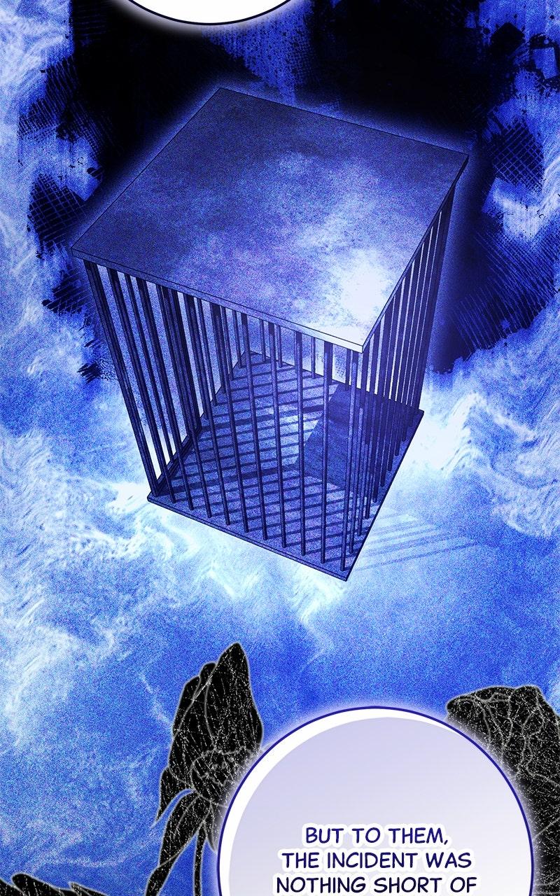 The Witch Doctor of Walpurgis Chap 28 - Next Chap 29