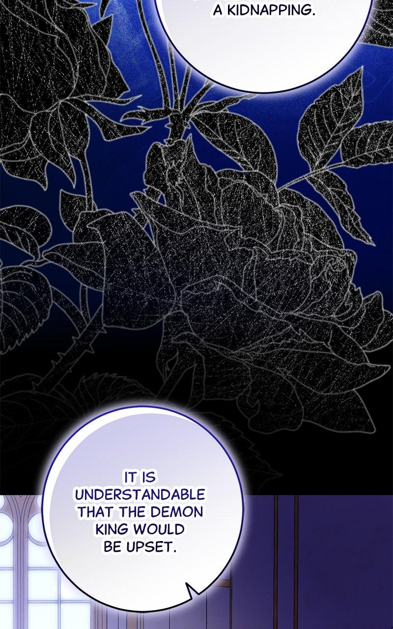 The Witch Doctor of Walpurgis Chap 28 - Next Chap 29