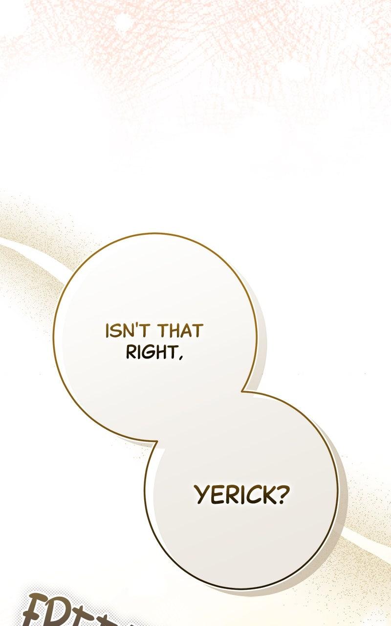 The Witch Doctor of Walpurgis Chap 28 - Next Chap 29