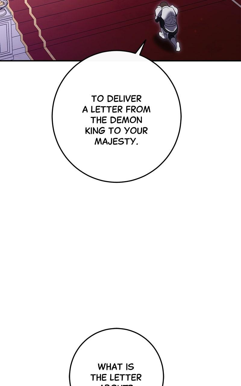 The Witch Doctor of Walpurgis Chap 28 - Next Chap 29