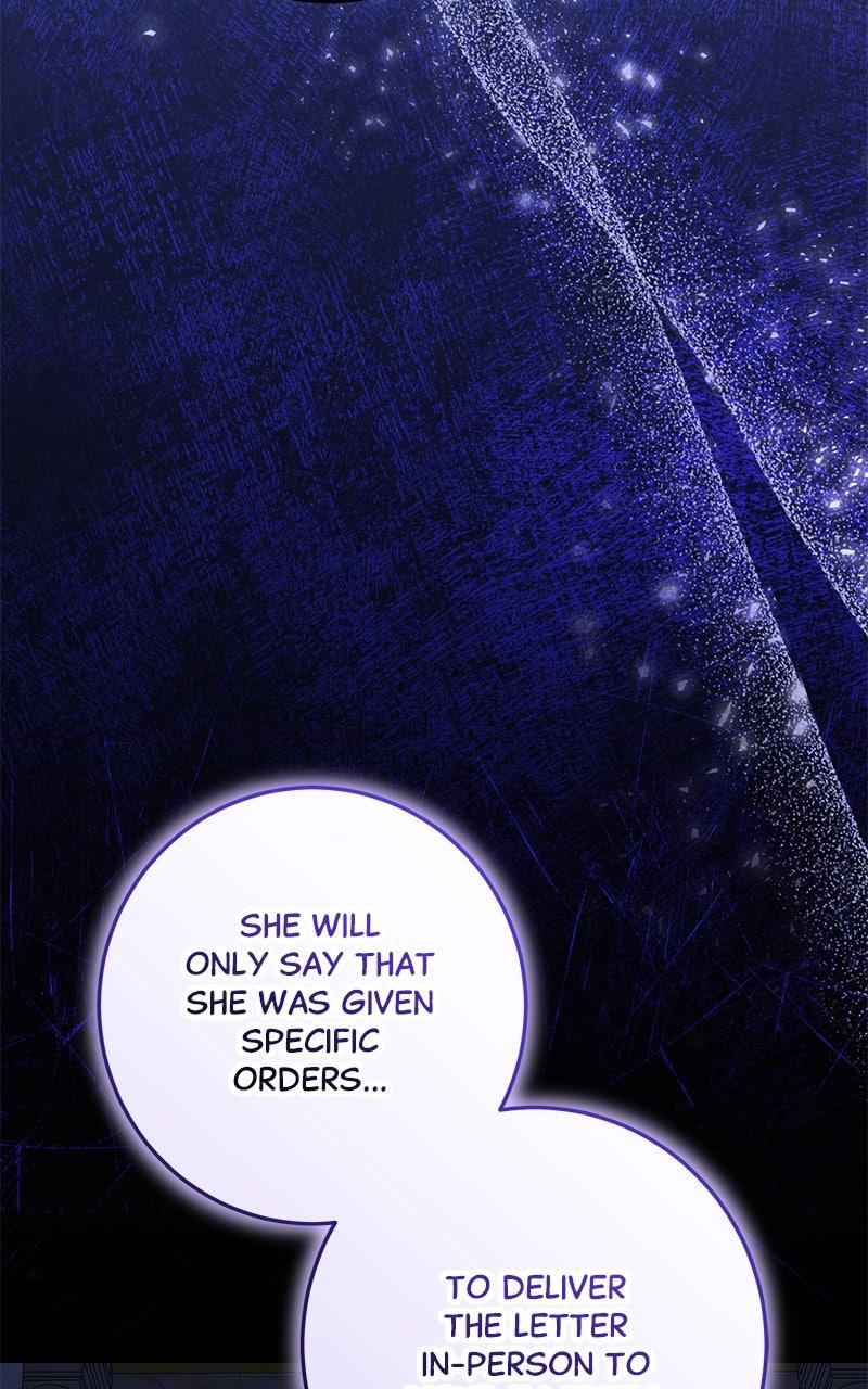 The Witch Doctor of Walpurgis Chap 28 - Next Chap 29