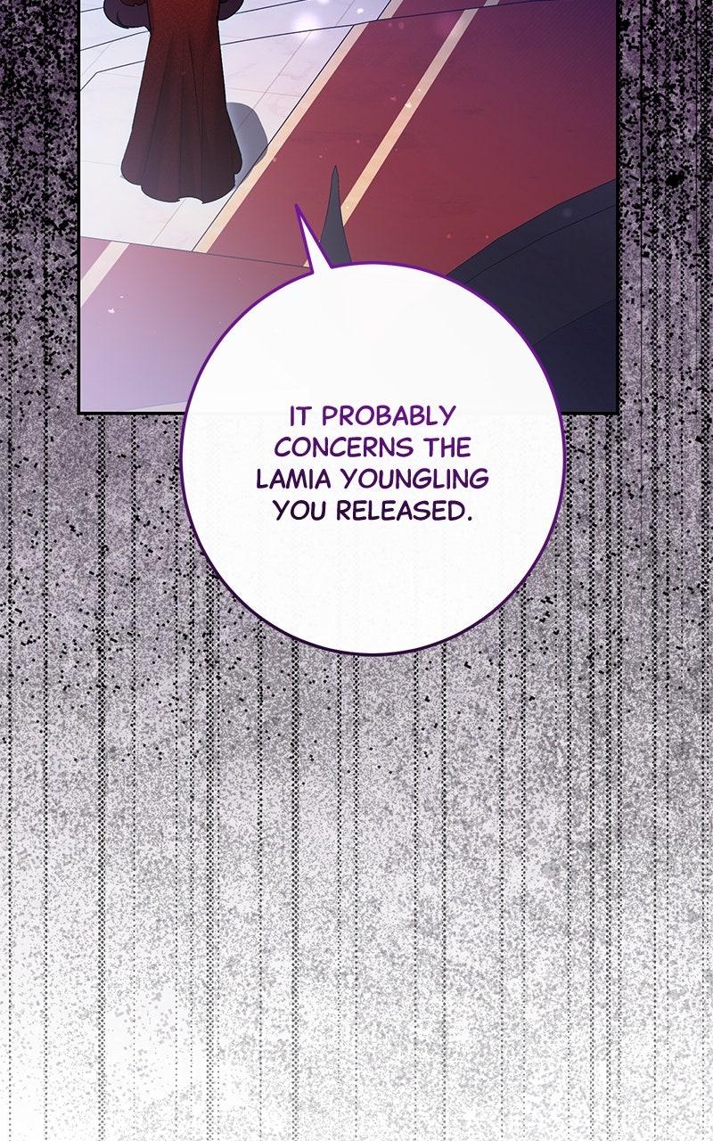 The Witch Doctor of Walpurgis Chap 28 - Next Chap 29