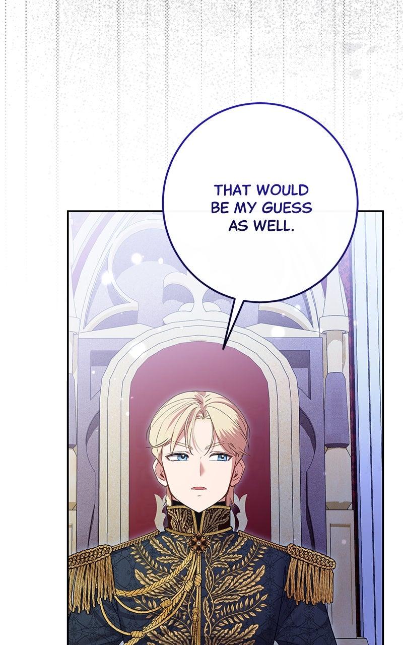 The Witch Doctor of Walpurgis Chap 28 - Next Chap 29