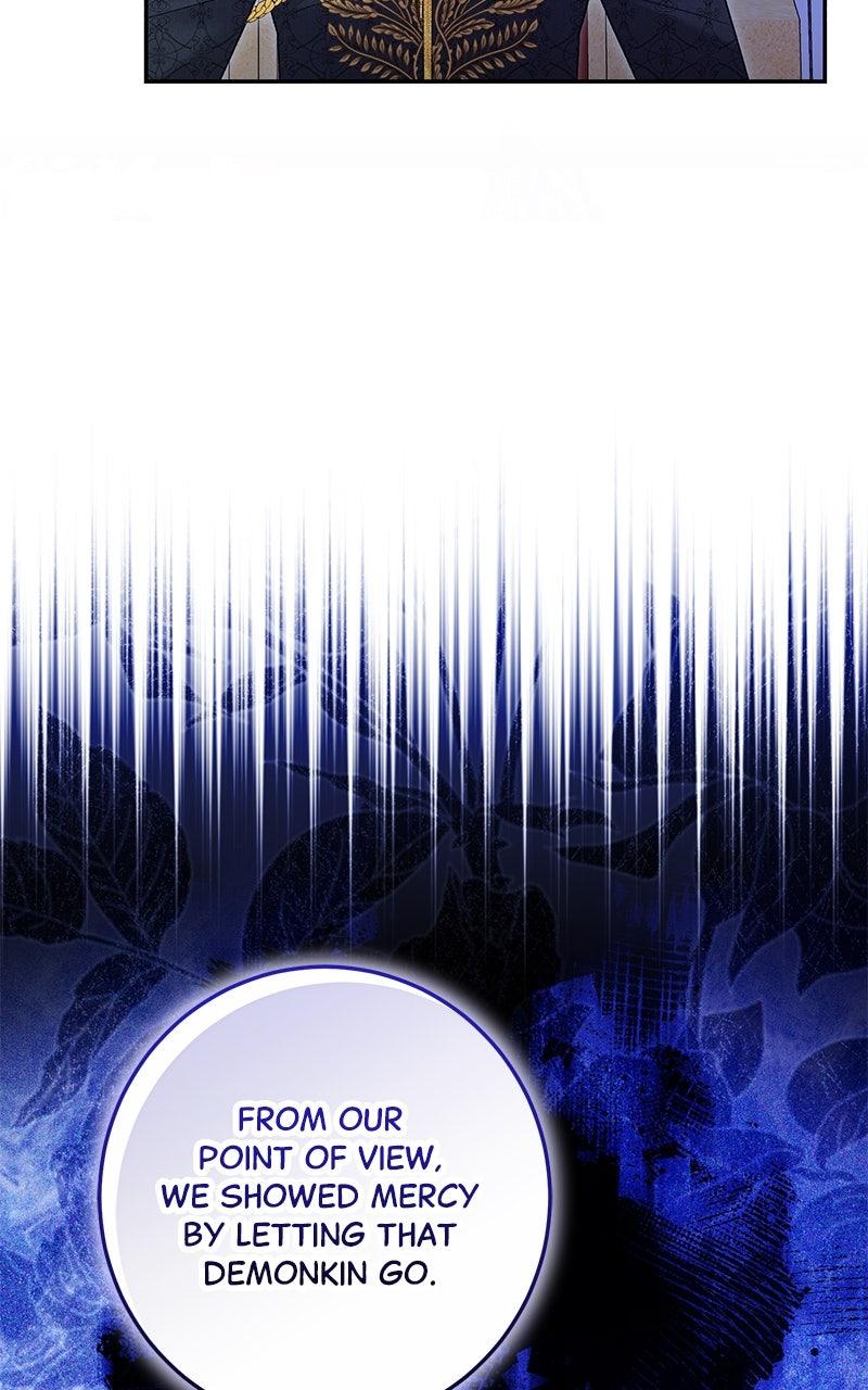 The Witch Doctor of Walpurgis Chap 28 - Next Chap 29