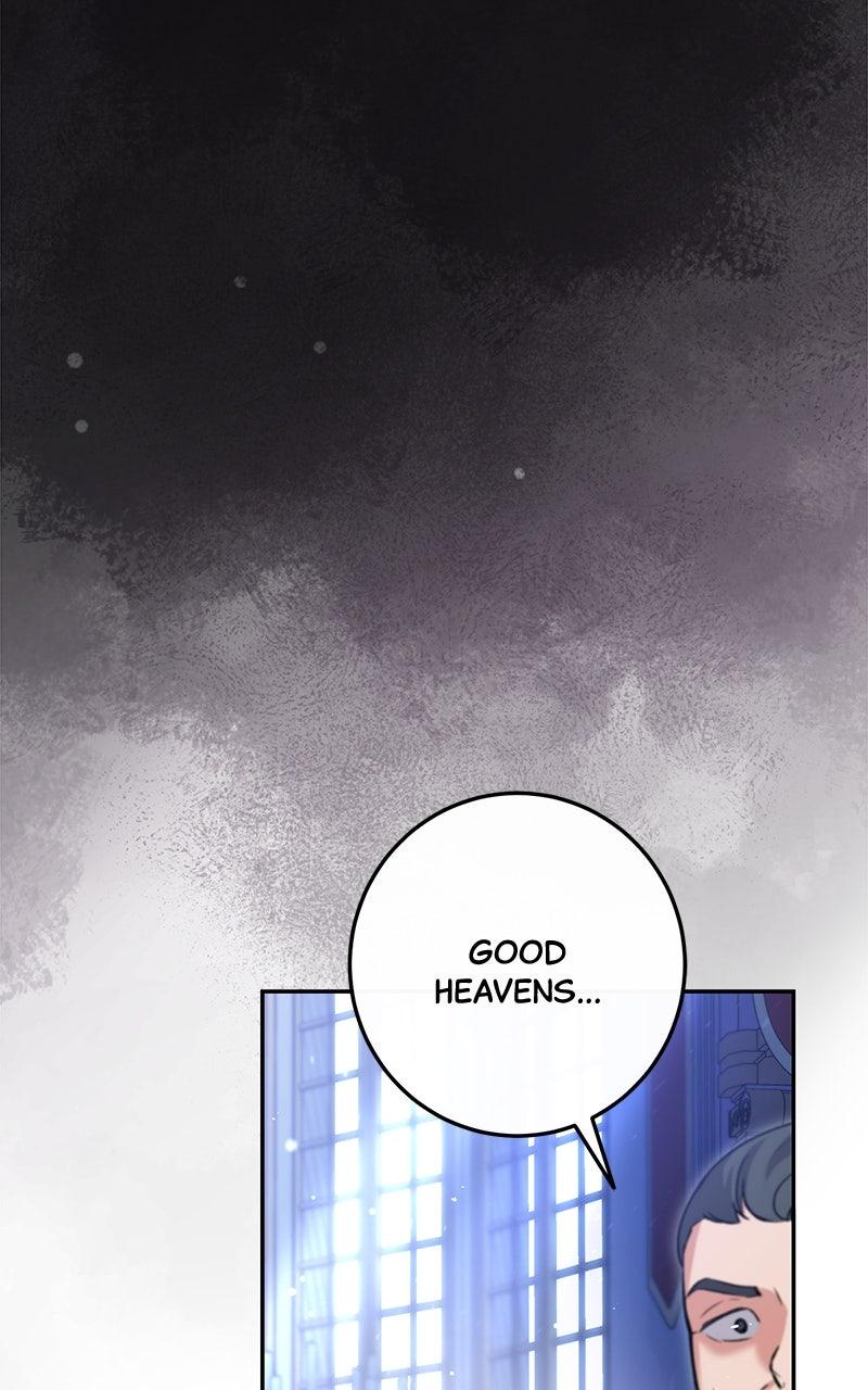 The Witch Doctor of Walpurgis Chap 28 - Next Chap 29