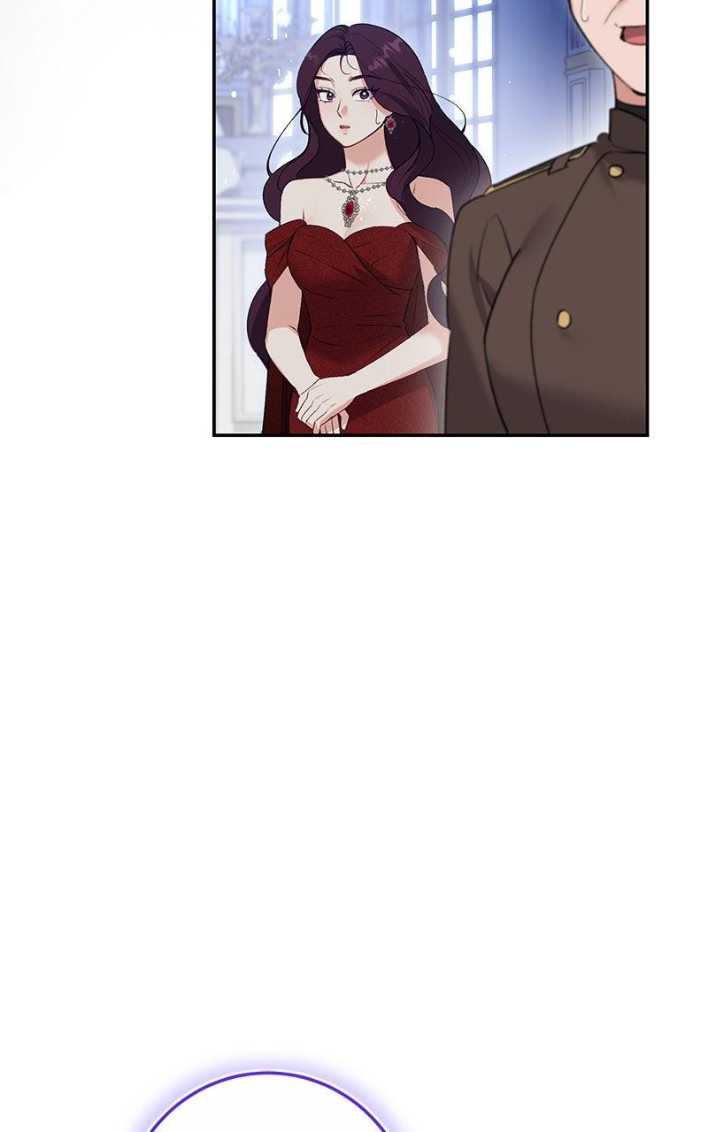 The Witch Doctor of Walpurgis Chap 28 - Next Chap 29