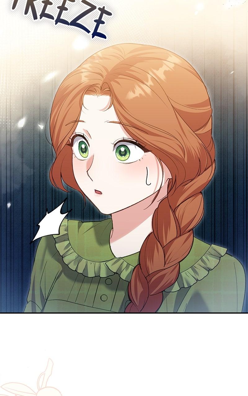 The Witch Doctor of Walpurgis Chap 28 - Next Chap 29