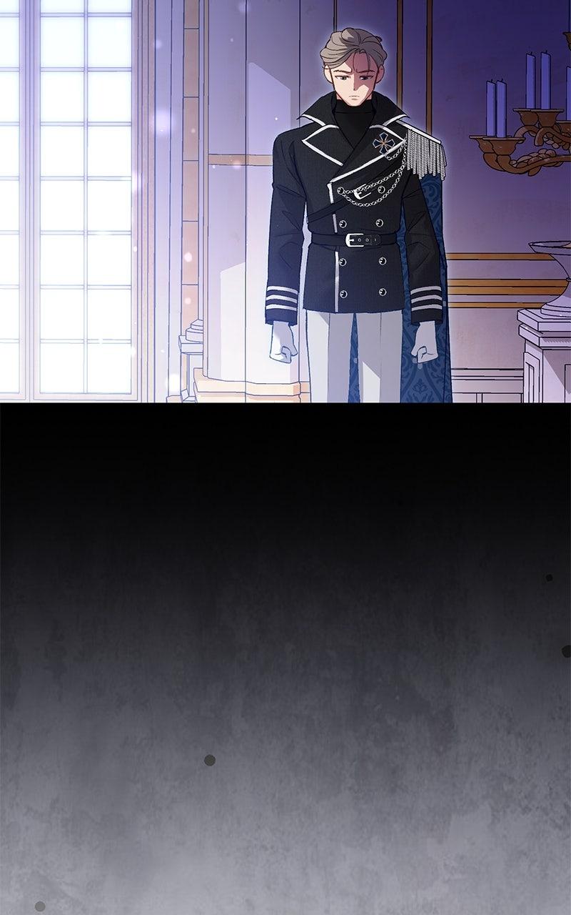 The Witch Doctor of Walpurgis Chap 28 - Next Chap 29