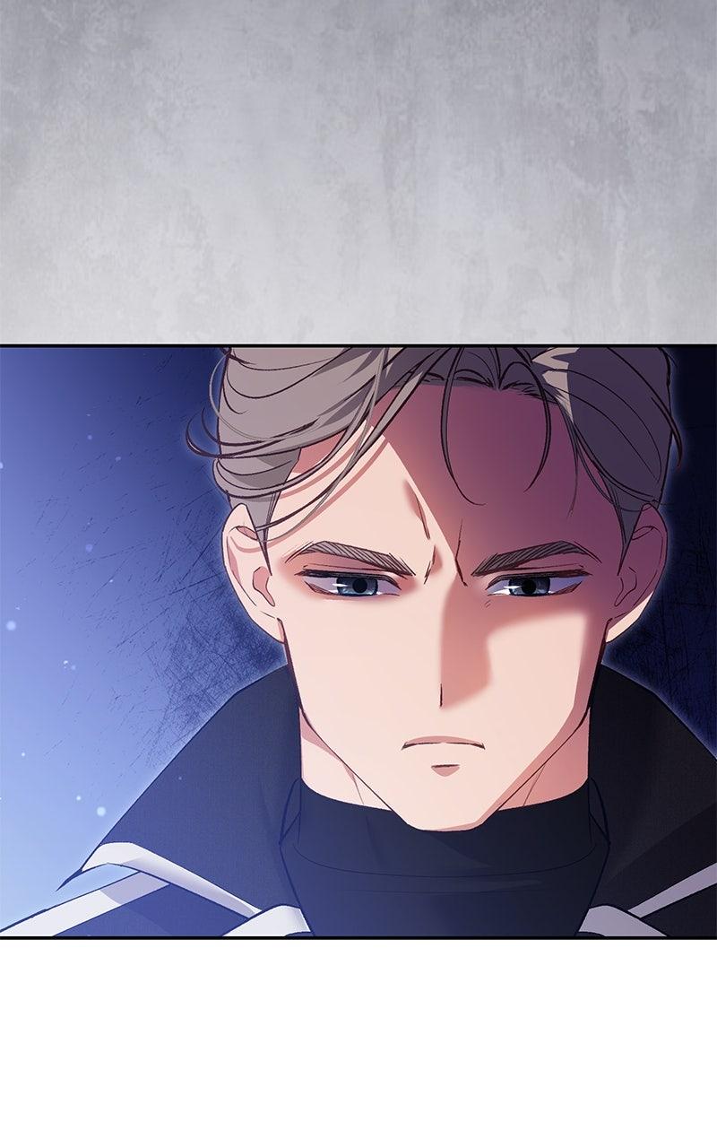 The Witch Doctor of Walpurgis Chap 28 - Next Chap 29