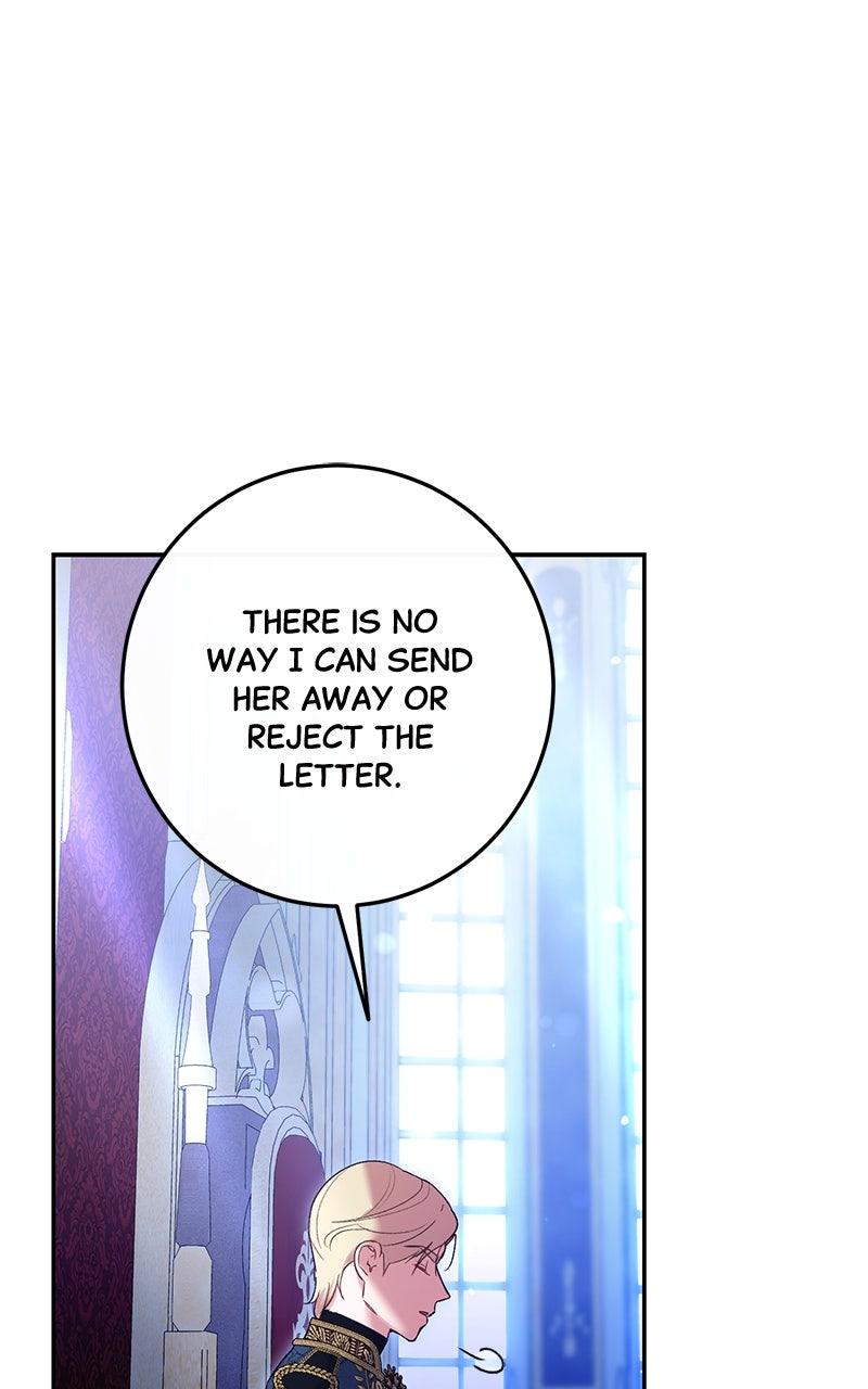 The Witch Doctor of Walpurgis Chap 28 - Next Chap 29