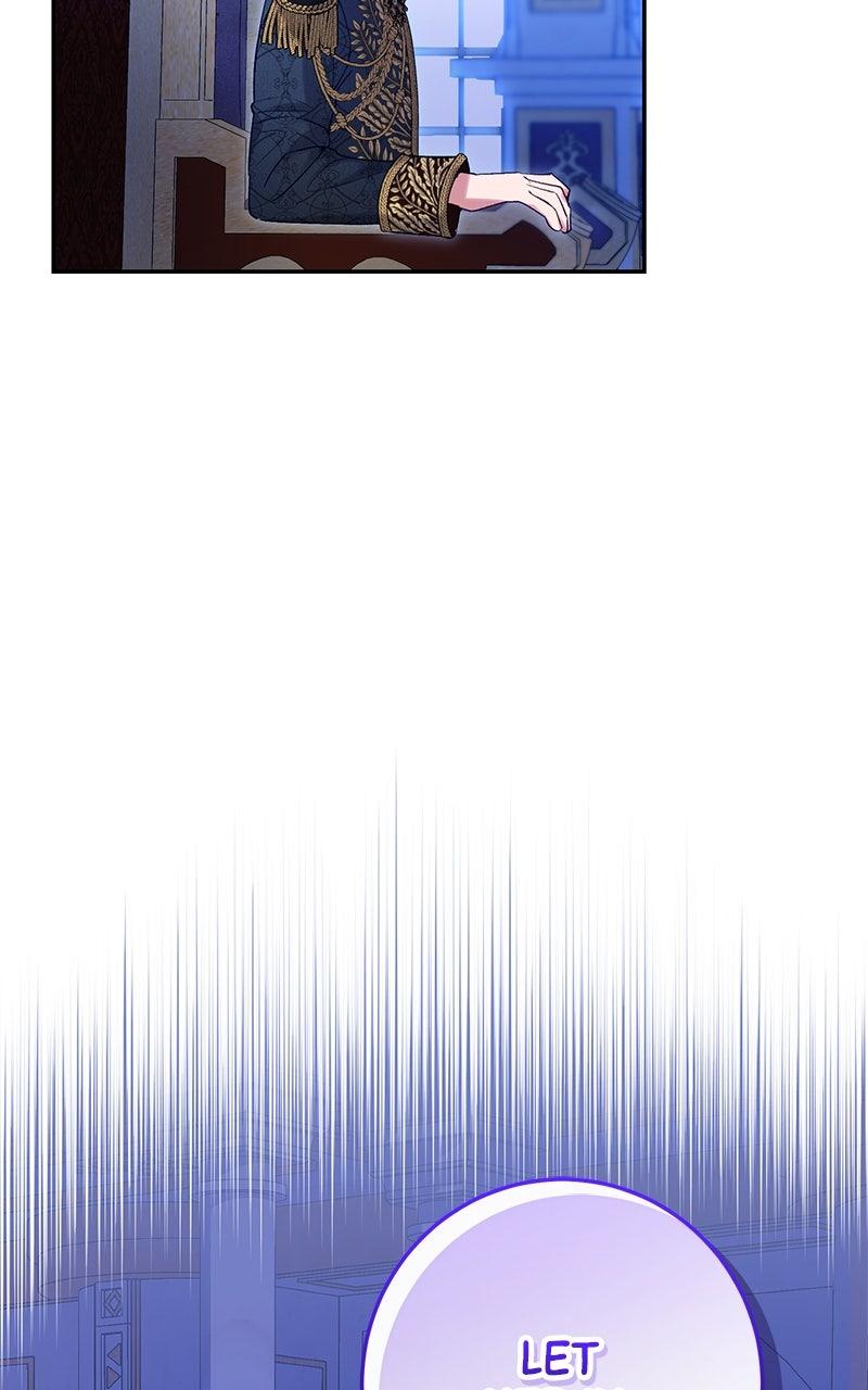 The Witch Doctor of Walpurgis Chap 28 - Next Chap 29