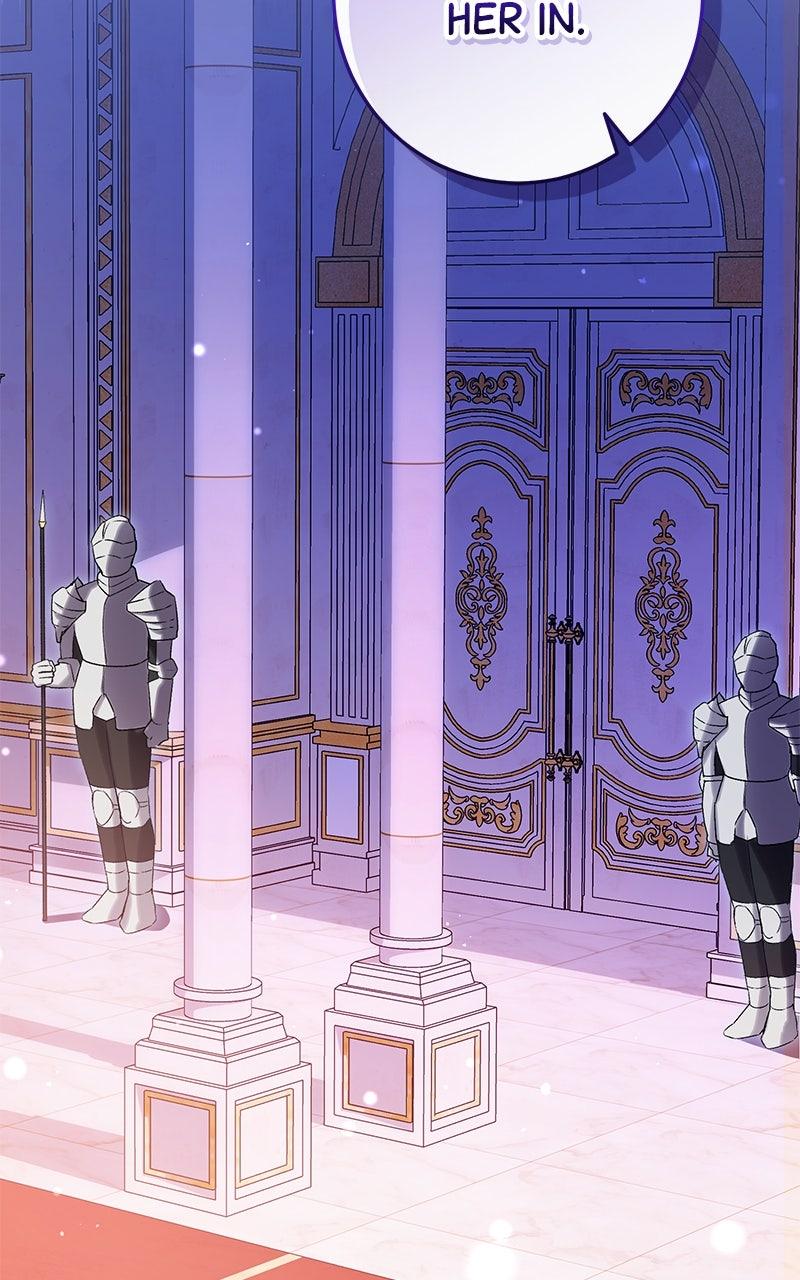 The Witch Doctor of Walpurgis Chap 28 - Next Chap 29