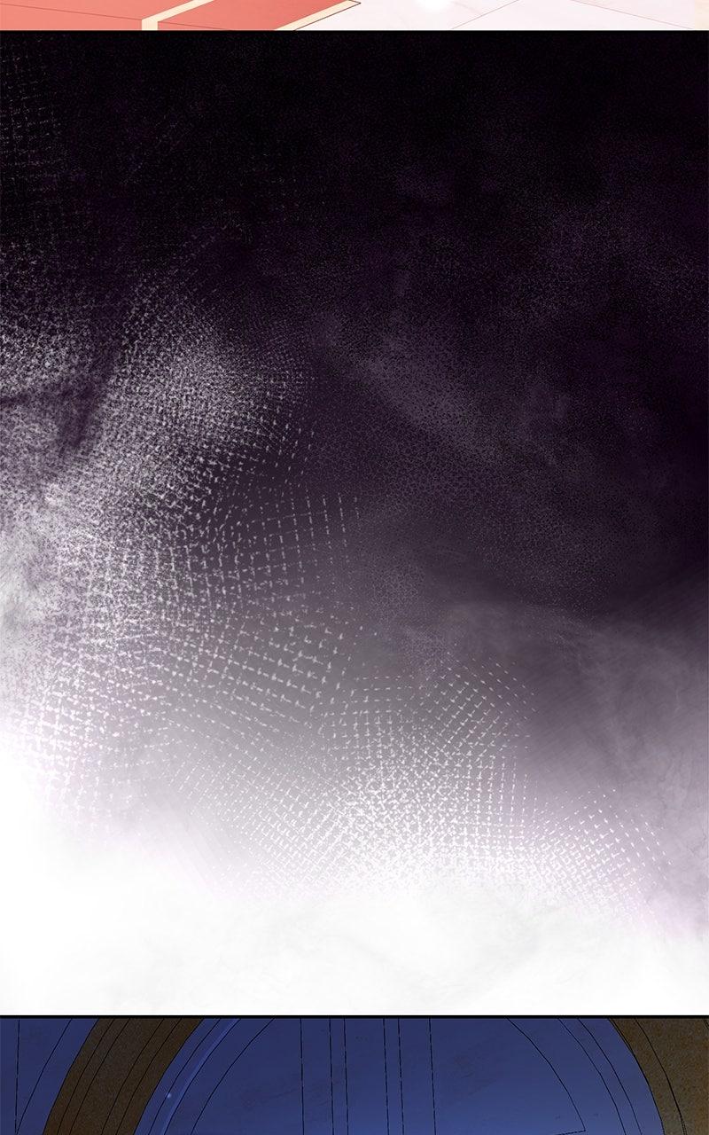 The Witch Doctor of Walpurgis Chap 28 - Next Chap 29