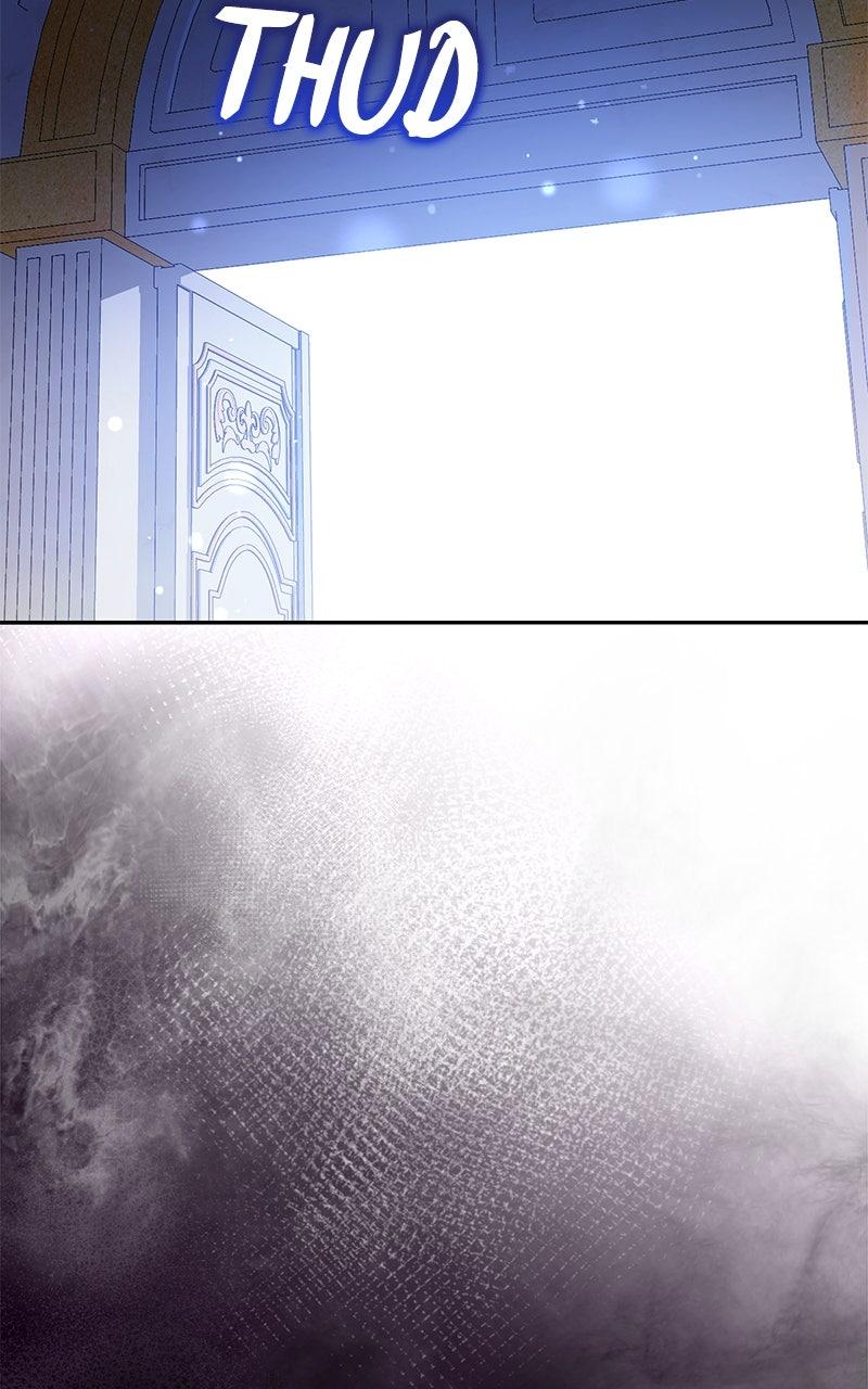 The Witch Doctor of Walpurgis Chap 28 - Next Chap 29