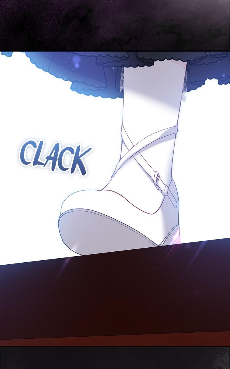 The Witch Doctor of Walpurgis Chap 28 - Next Chap 29