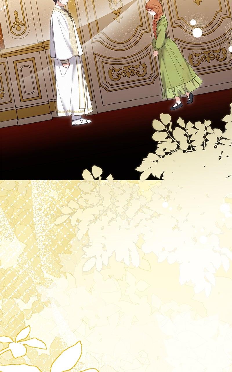 The Witch Doctor of Walpurgis Chap 28 - Next Chap 29