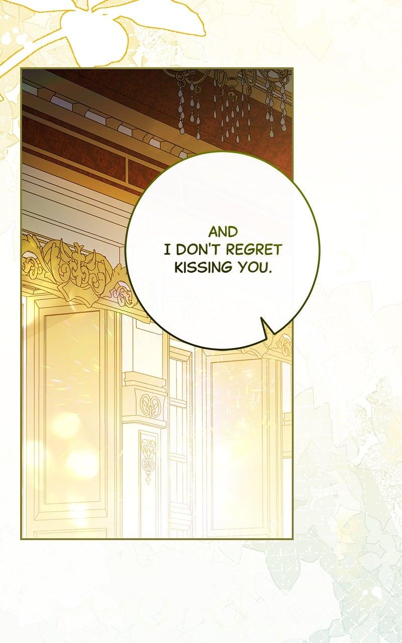 The Witch Doctor of Walpurgis Chap 28 - Next Chap 29