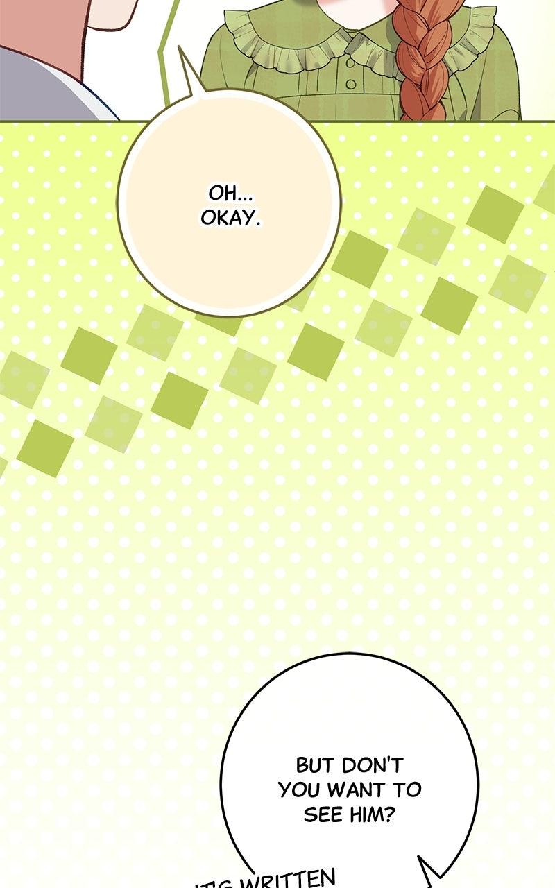 The Witch Doctor of Walpurgis Chap 28 - Next Chap 29