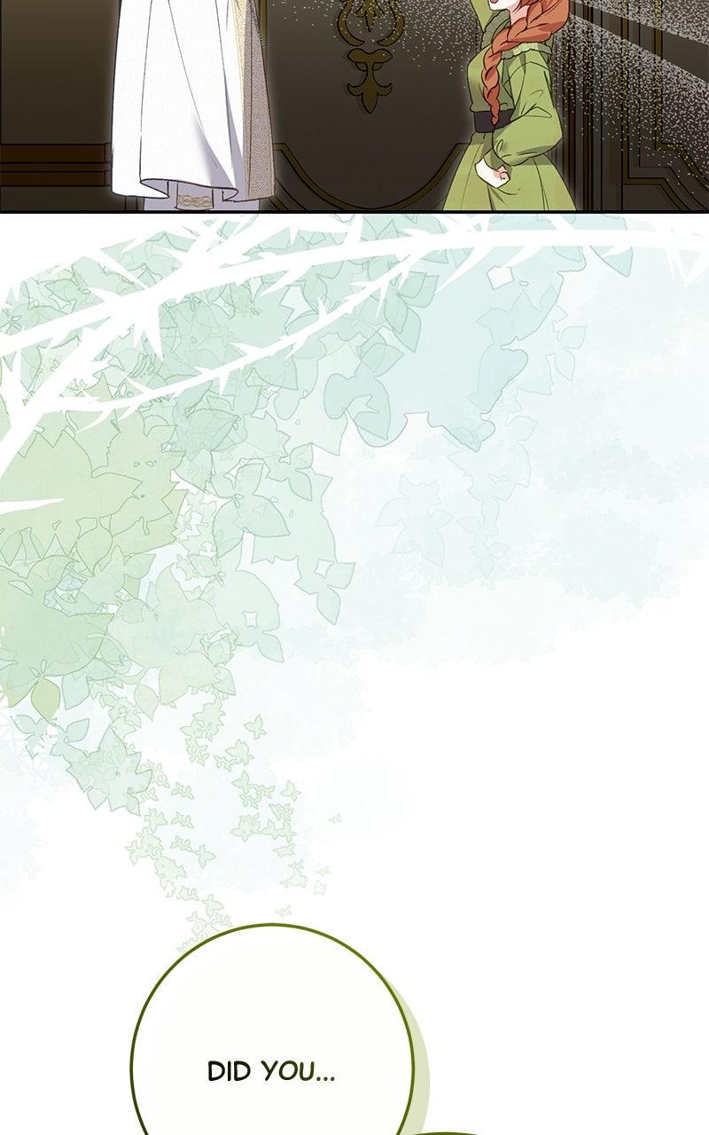 The Witch Doctor of Walpurgis Chap 28 - Next Chap 29