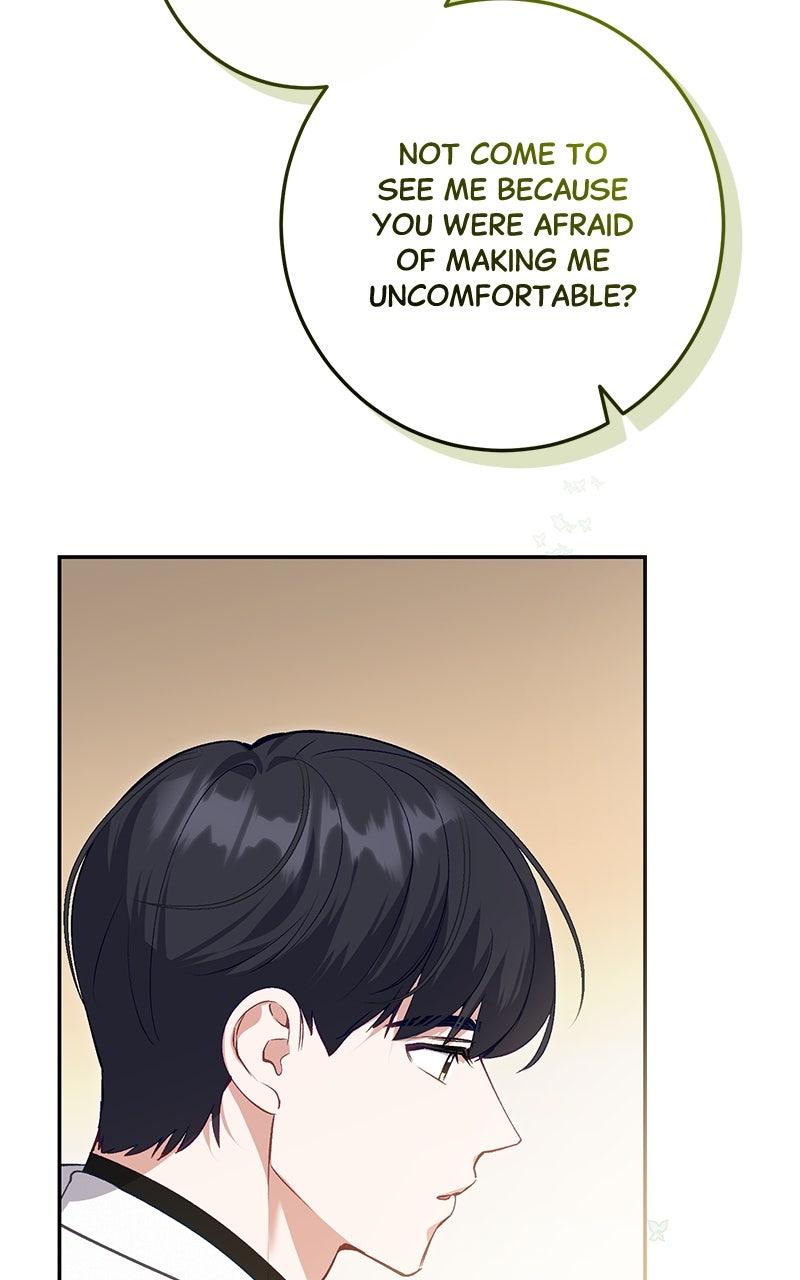 The Witch Doctor of Walpurgis Chap 28 - Next Chap 29