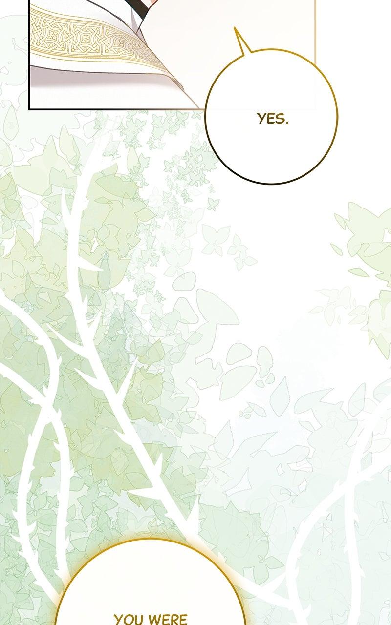 The Witch Doctor of Walpurgis Chap 28 - Next Chap 29