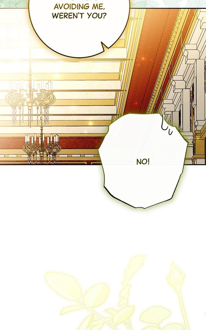 The Witch Doctor of Walpurgis Chap 28 - Next Chap 29