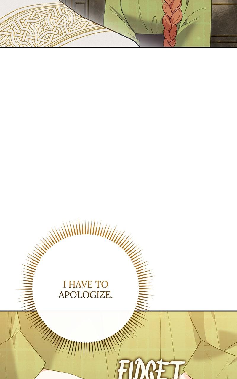 The Witch Doctor of Walpurgis Chap 28 - Next Chap 29