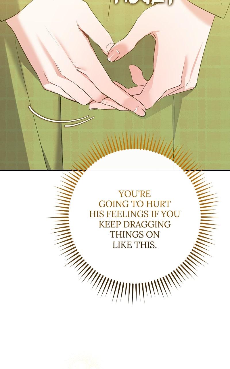 The Witch Doctor of Walpurgis Chap 28 - Next Chap 29