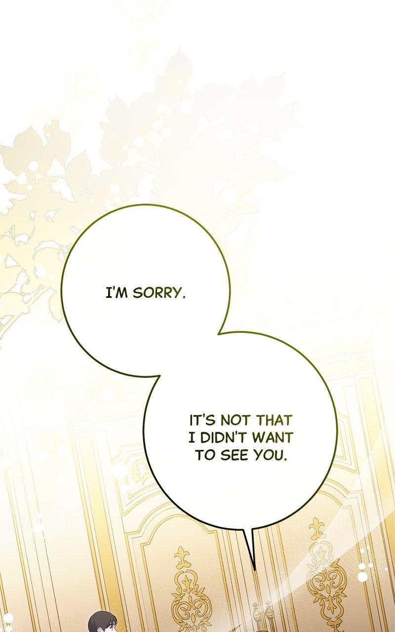 The Witch Doctor of Walpurgis Chap 28 - Next Chap 29