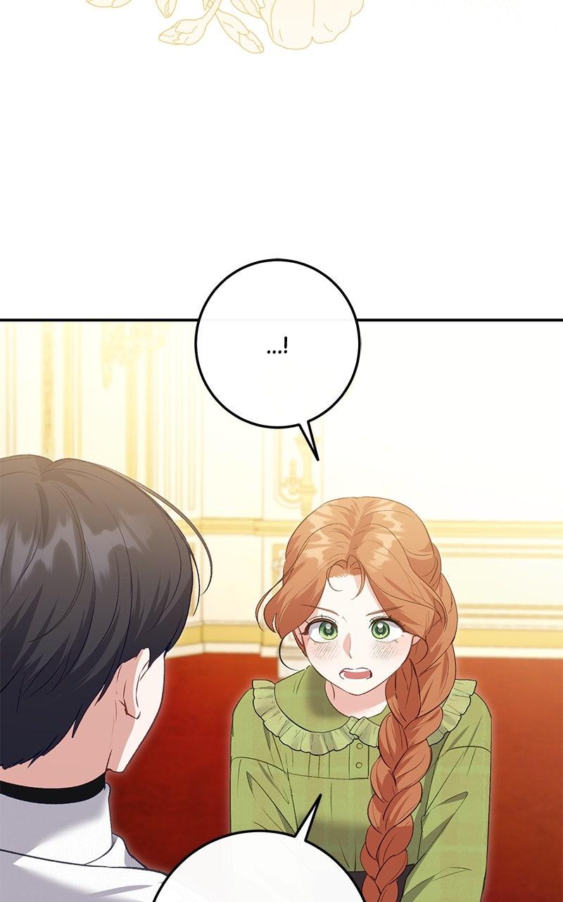 The Witch Doctor of Walpurgis Chap 28 - Next Chap 29