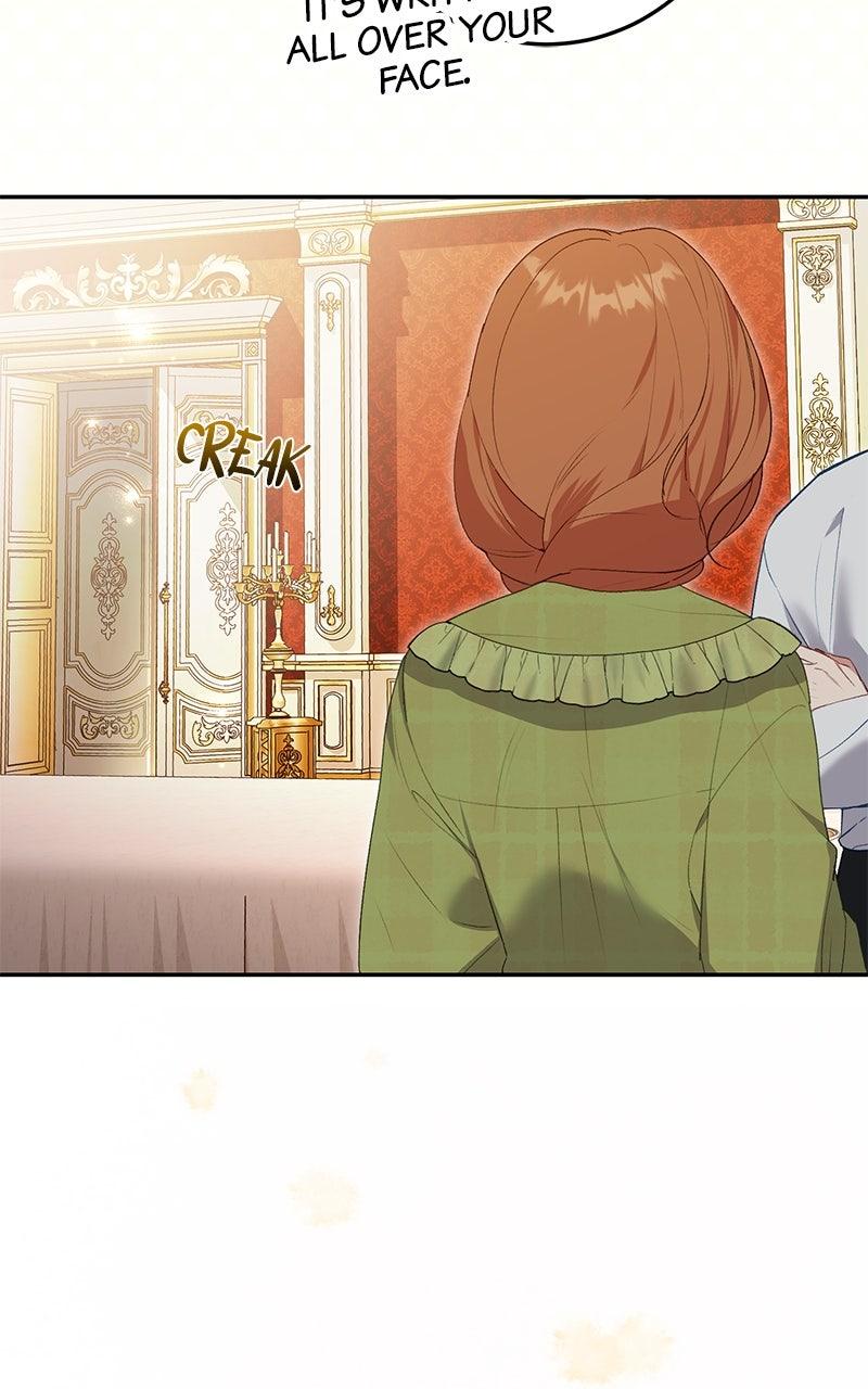 The Witch Doctor of Walpurgis Chap 28 - Next Chap 29