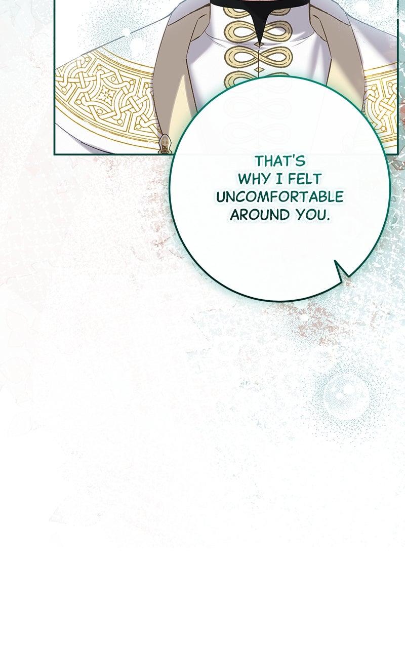 The Witch Doctor of Walpurgis Chap 28 - Next Chap 29
