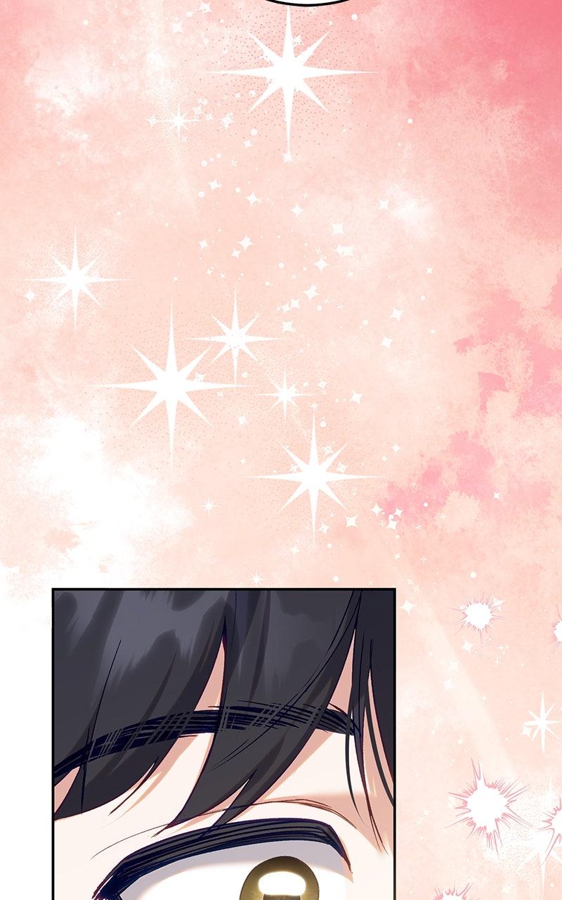 The Witch Doctor of Walpurgis Chap 28 - Next Chap 29