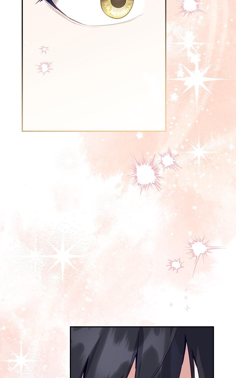 The Witch Doctor of Walpurgis Chap 28 - Next Chap 29
