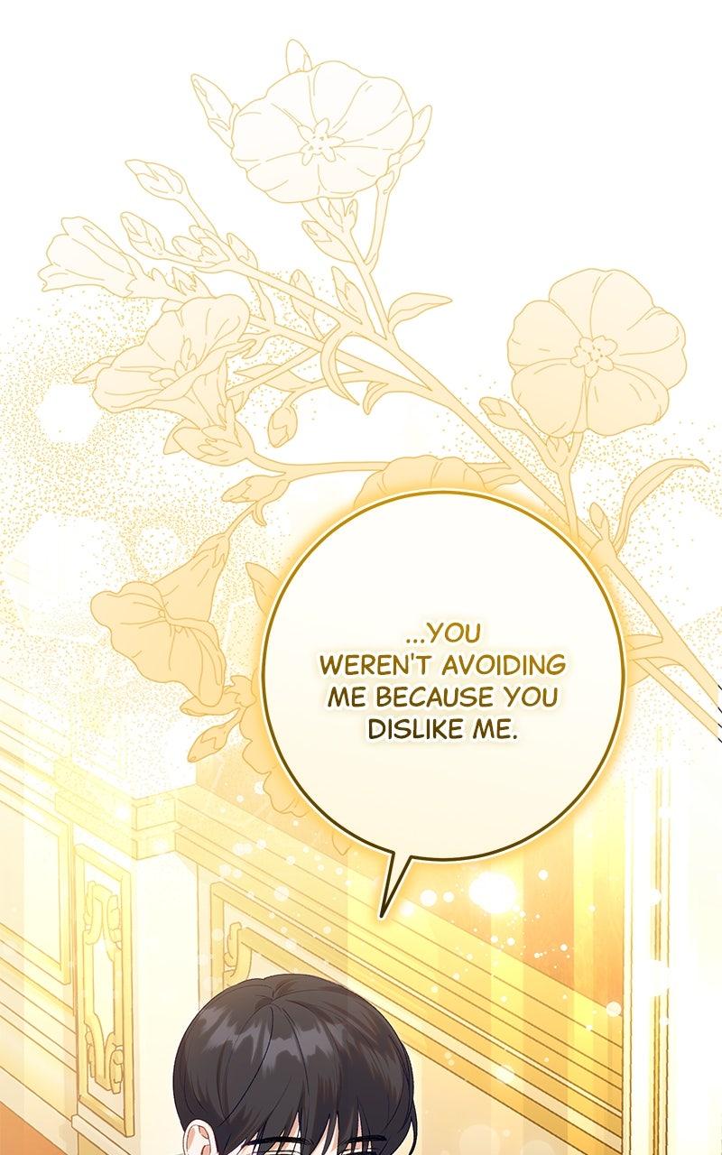 The Witch Doctor of Walpurgis Chap 28 - Next Chap 29