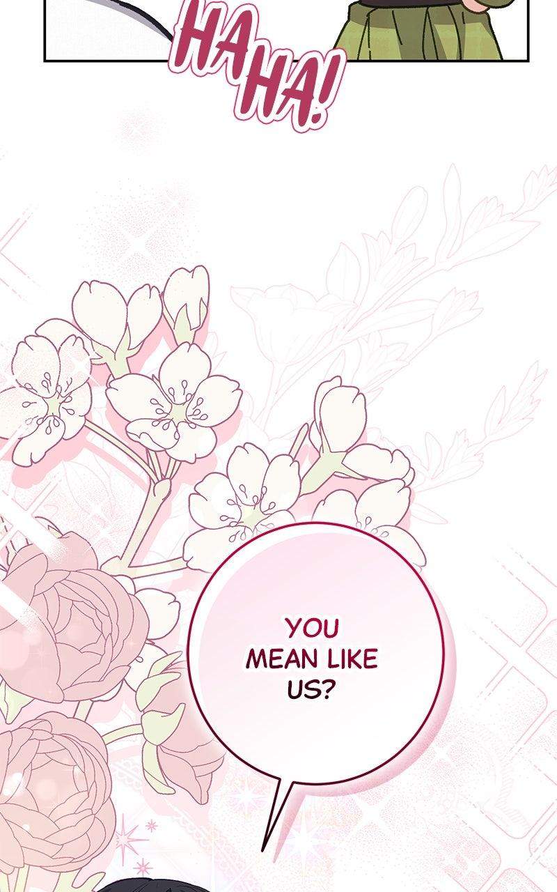 The Witch Doctor of Walpurgis Chap 28 - Next Chap 29