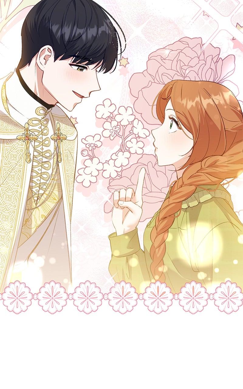 The Witch Doctor of Walpurgis Chap 28 - Next Chap 29