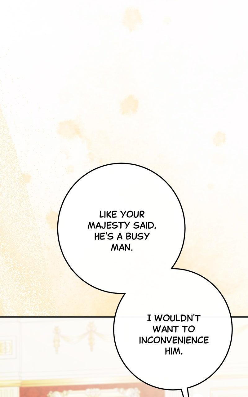 The Witch Doctor of Walpurgis Chap 28 - Next Chap 29