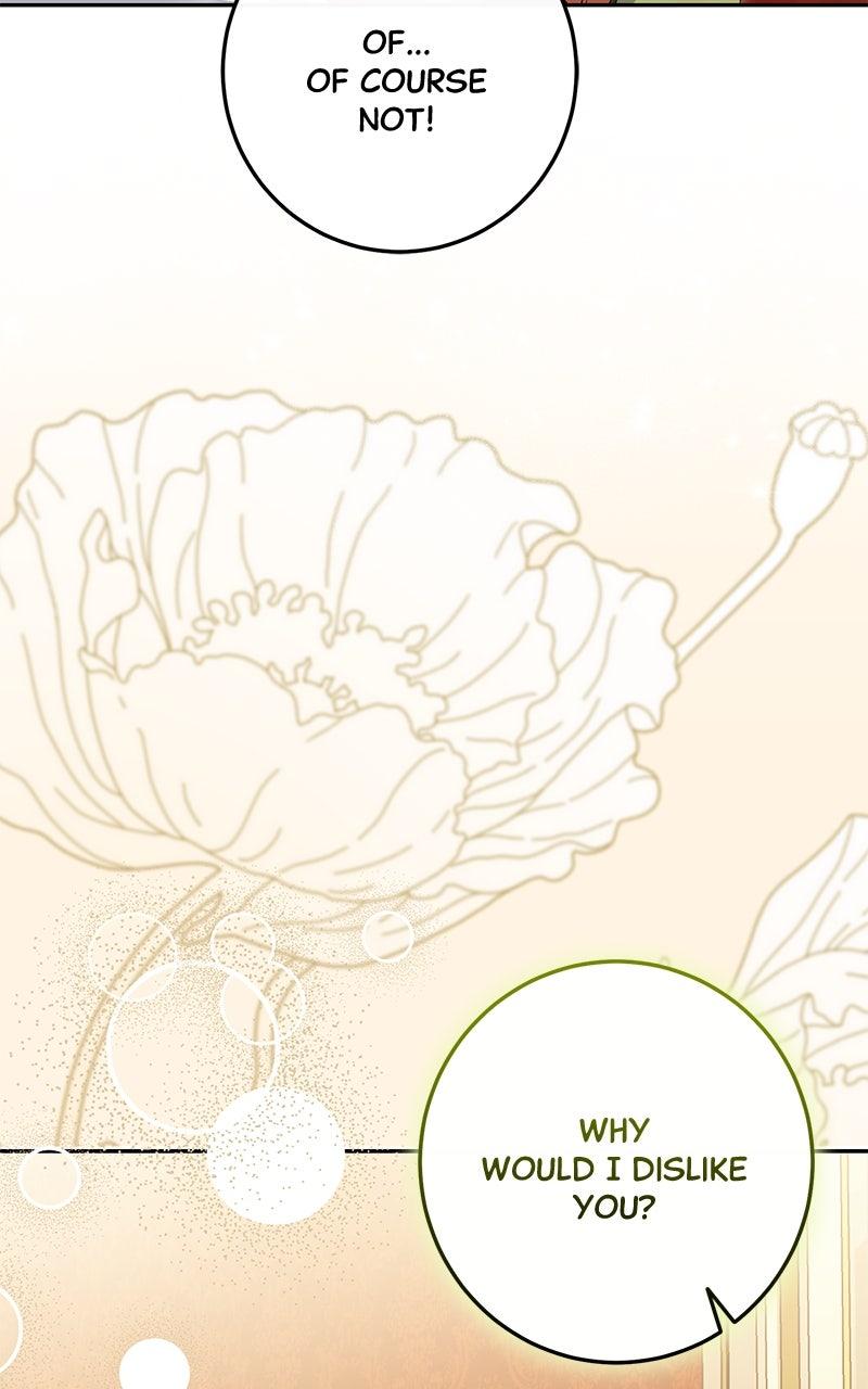 The Witch Doctor of Walpurgis Chap 28 - Next Chap 29