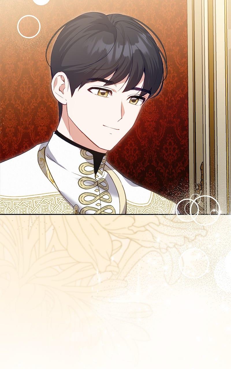 The Witch Doctor of Walpurgis Chap 28 - Next Chap 29