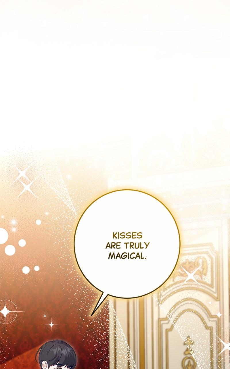 The Witch Doctor of Walpurgis Chap 28 - Next Chap 29