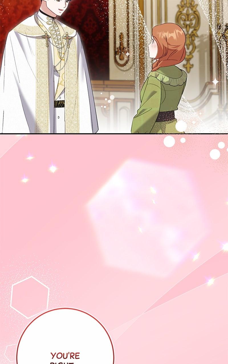 The Witch Doctor of Walpurgis Chap 28 - Next Chap 29