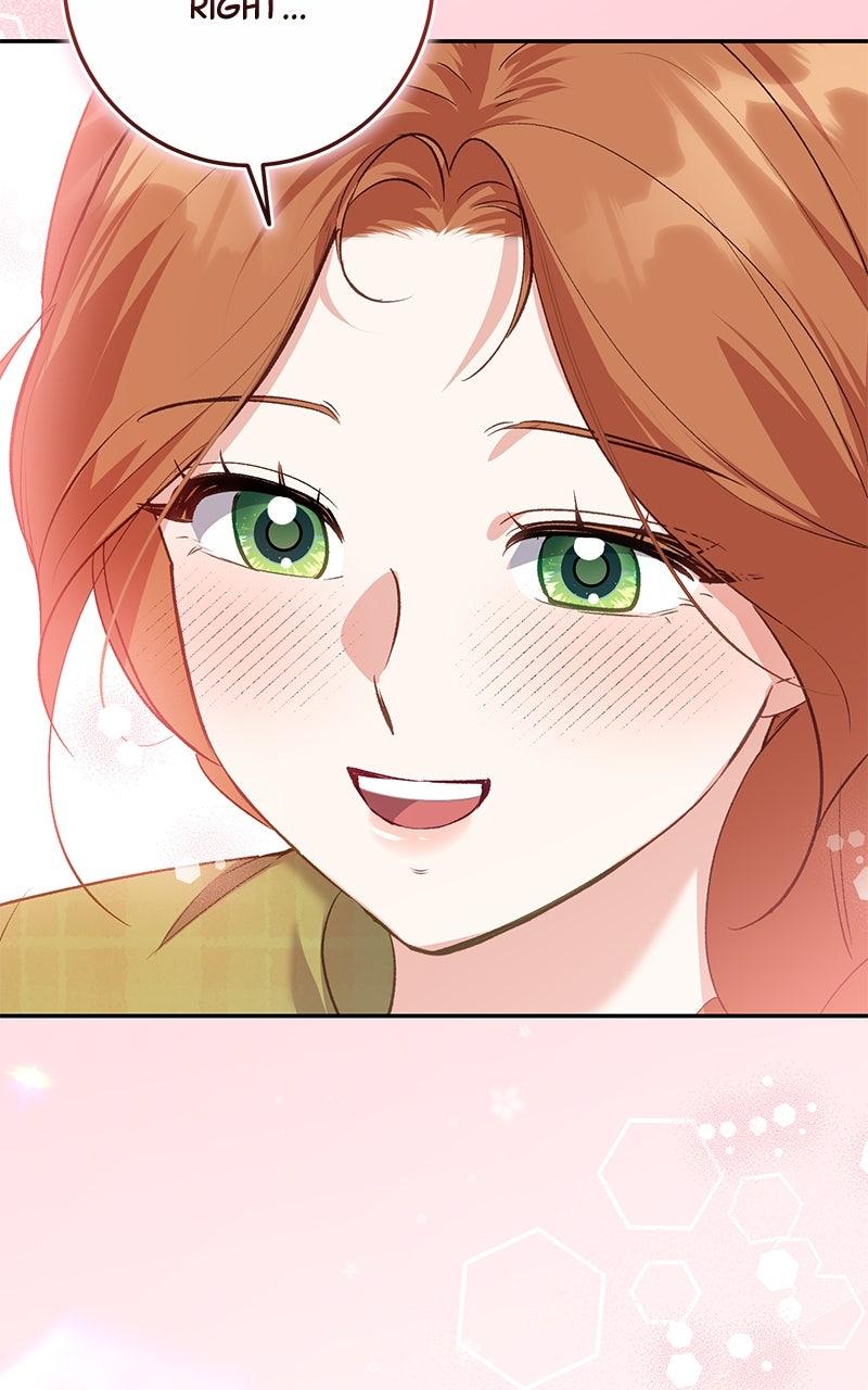 The Witch Doctor of Walpurgis Chap 28 - Next Chap 29