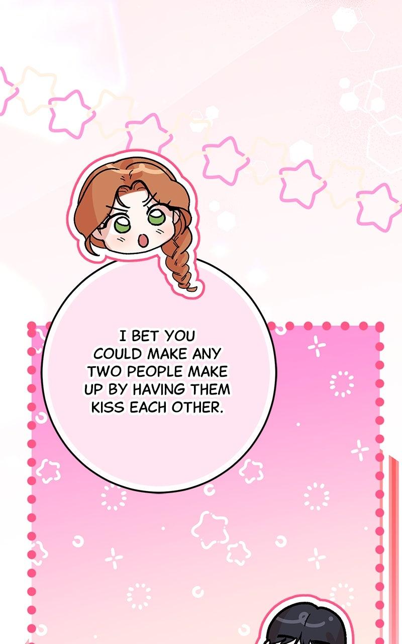 The Witch Doctor of Walpurgis Chap 28 - Next Chap 29