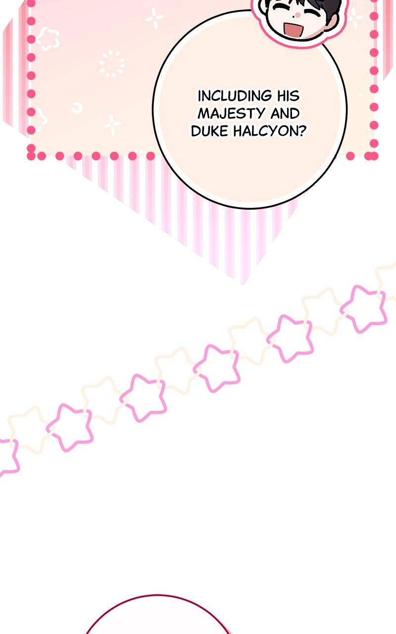 The Witch Doctor of Walpurgis Chap 28 - Next Chap 29