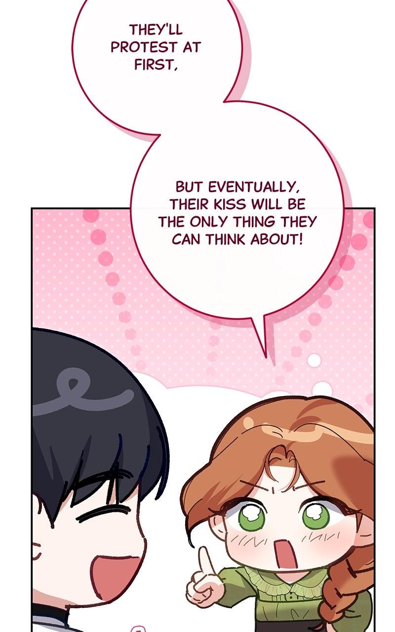 The Witch Doctor of Walpurgis Chap 28 - Next Chap 29