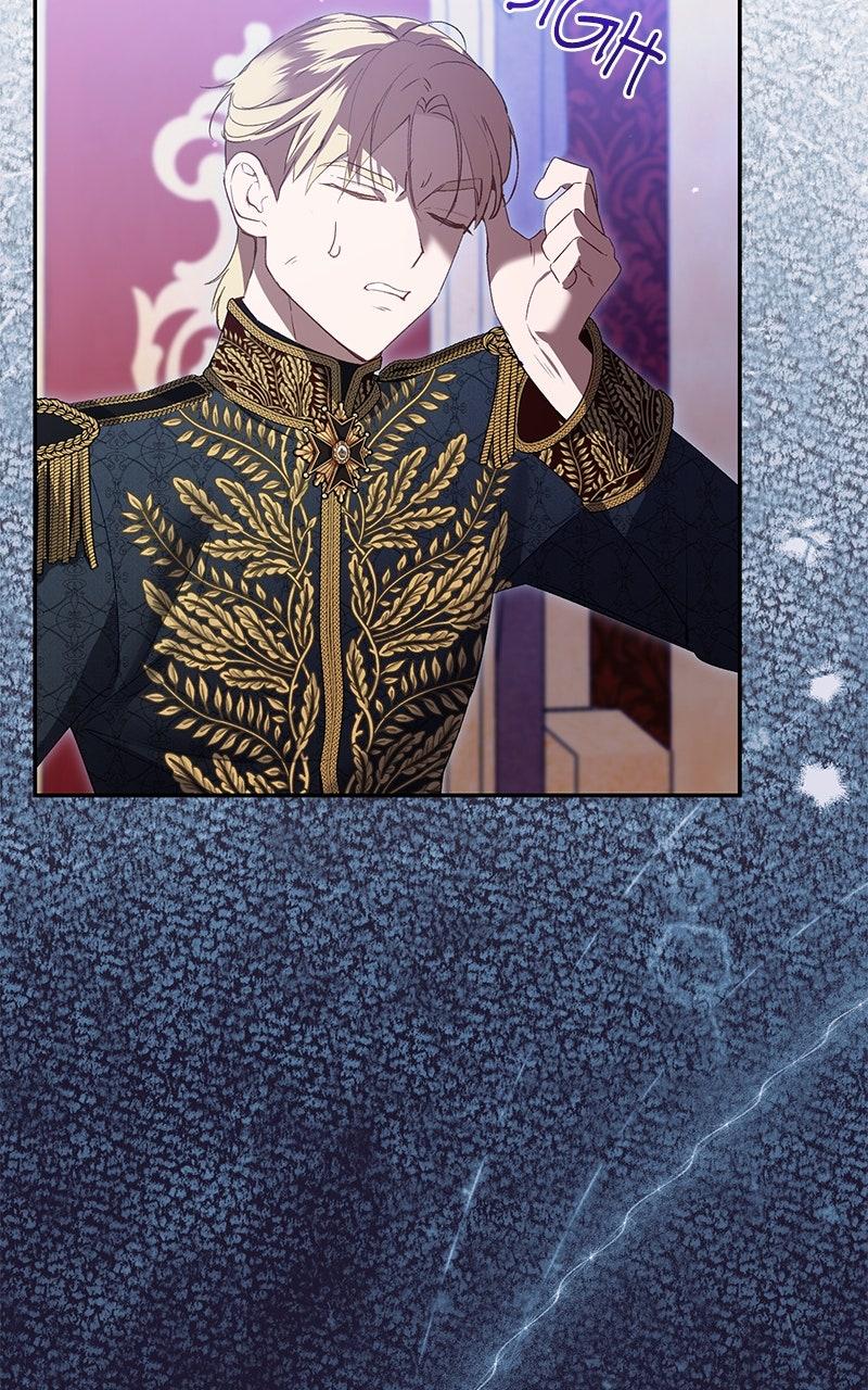 The Witch Doctor of Walpurgis Chap 28 - Next Chap 29