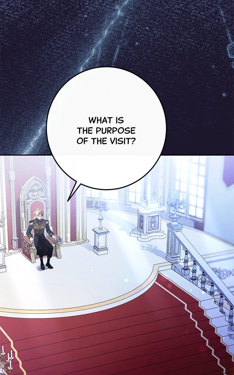 The Witch Doctor of Walpurgis Chap 28 - Next Chap 29