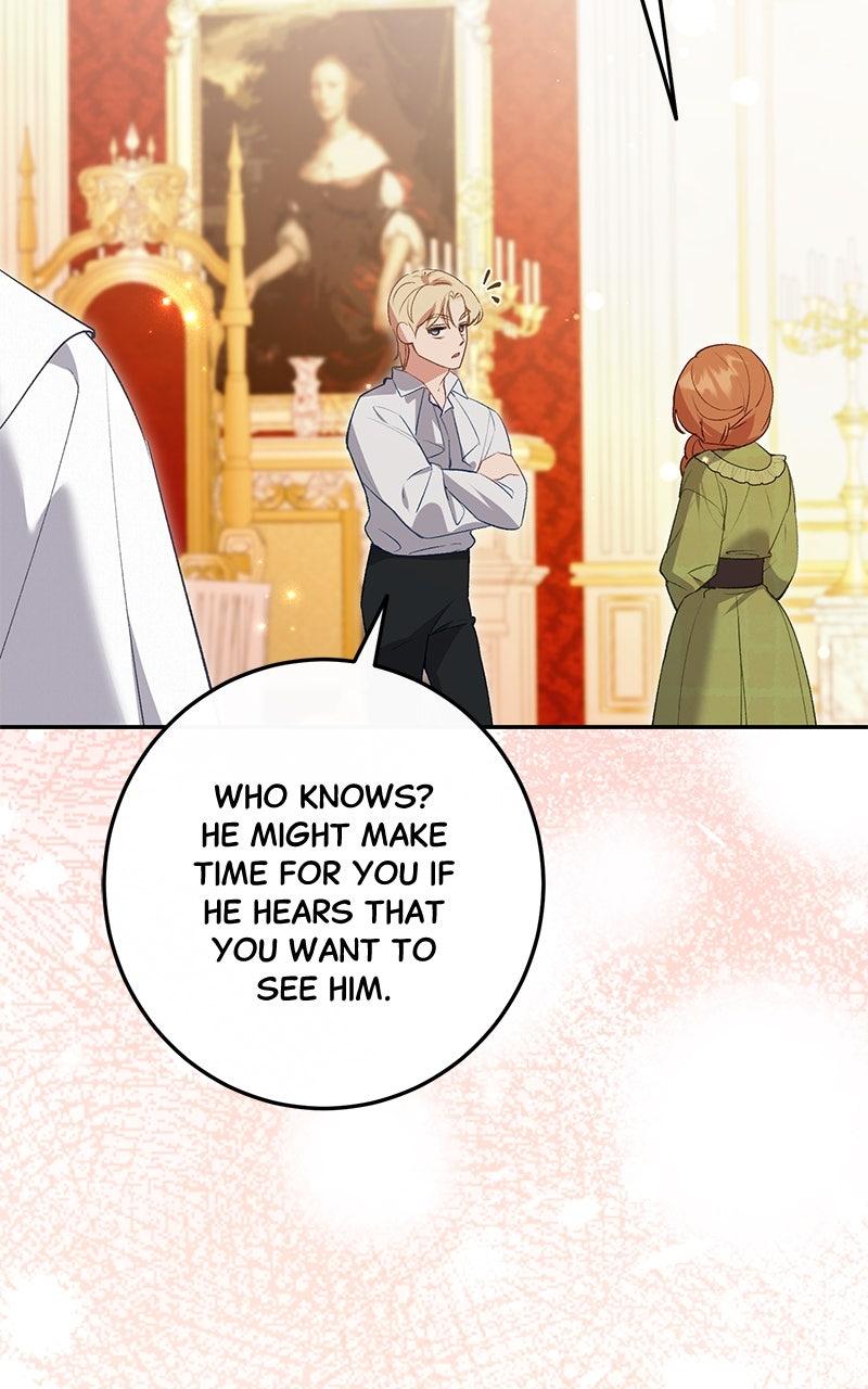 The Witch Doctor of Walpurgis Chap 28 - Next Chap 29